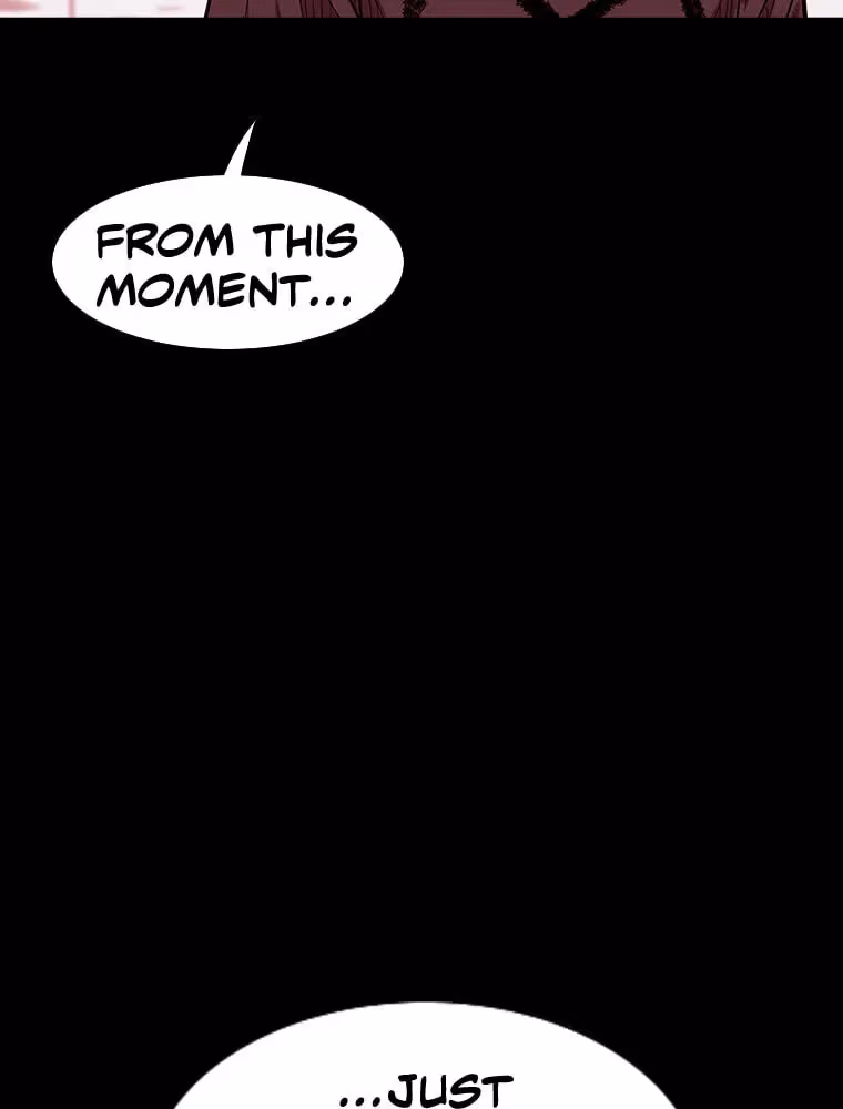 Read A Better Labor chapter 116 image 177 on Lezhin