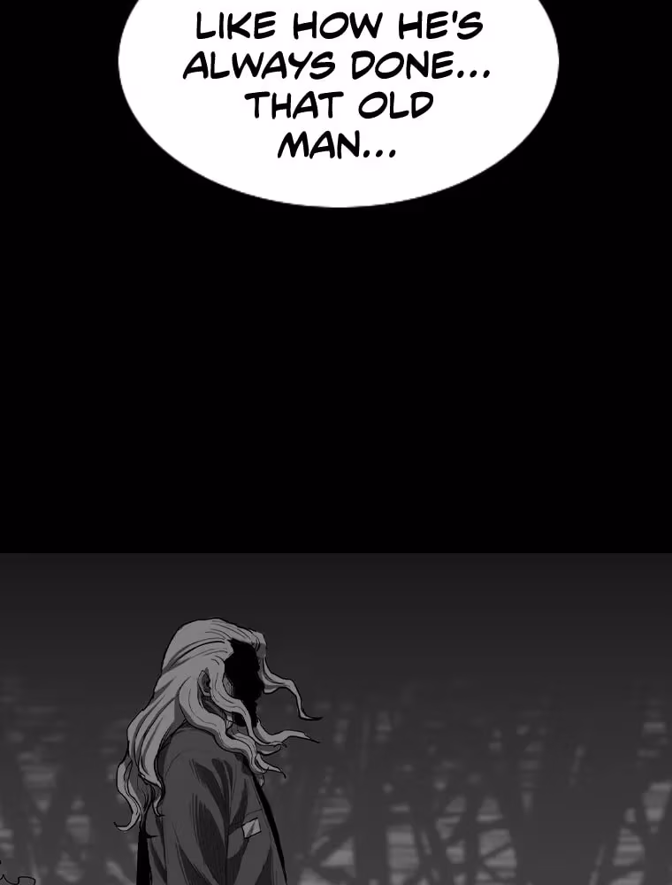 Read A Better Labor chapter 116 image 178 on Lezhin