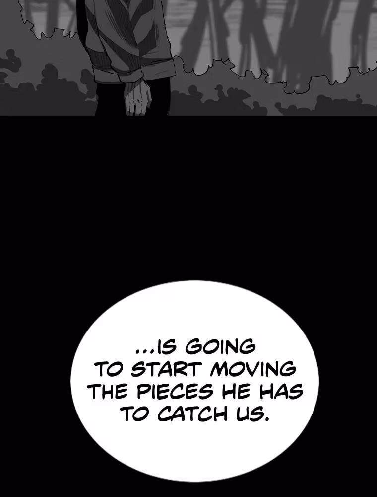 Read A Better Labor chapter 116 image 179 on Lezhin