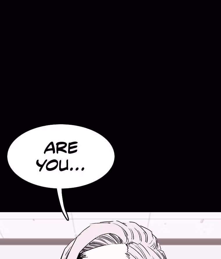 Read A Better Labor chapter 116 image 180 on Lezhin