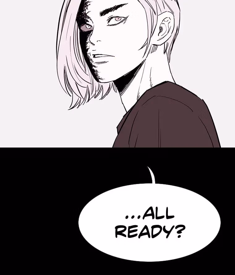 Read A Better Labor chapter 116 image 181 on Lezhin