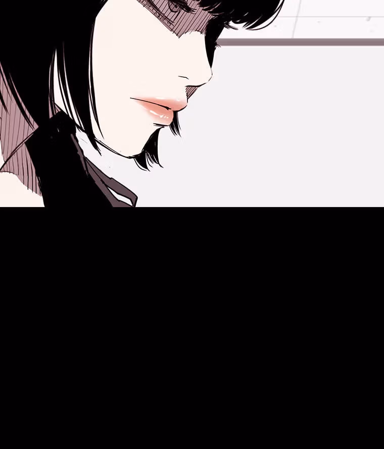 Read A Better Labor chapter 116 image 183 on Lezhin