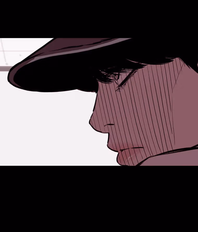 Read A Better Labor chapter 116 image 184 on Lezhin