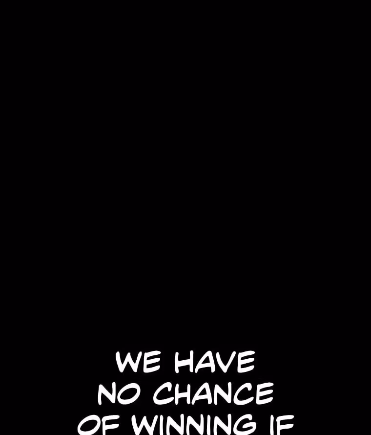 Read A Better Labor chapter 116 image 185 on Lezhin