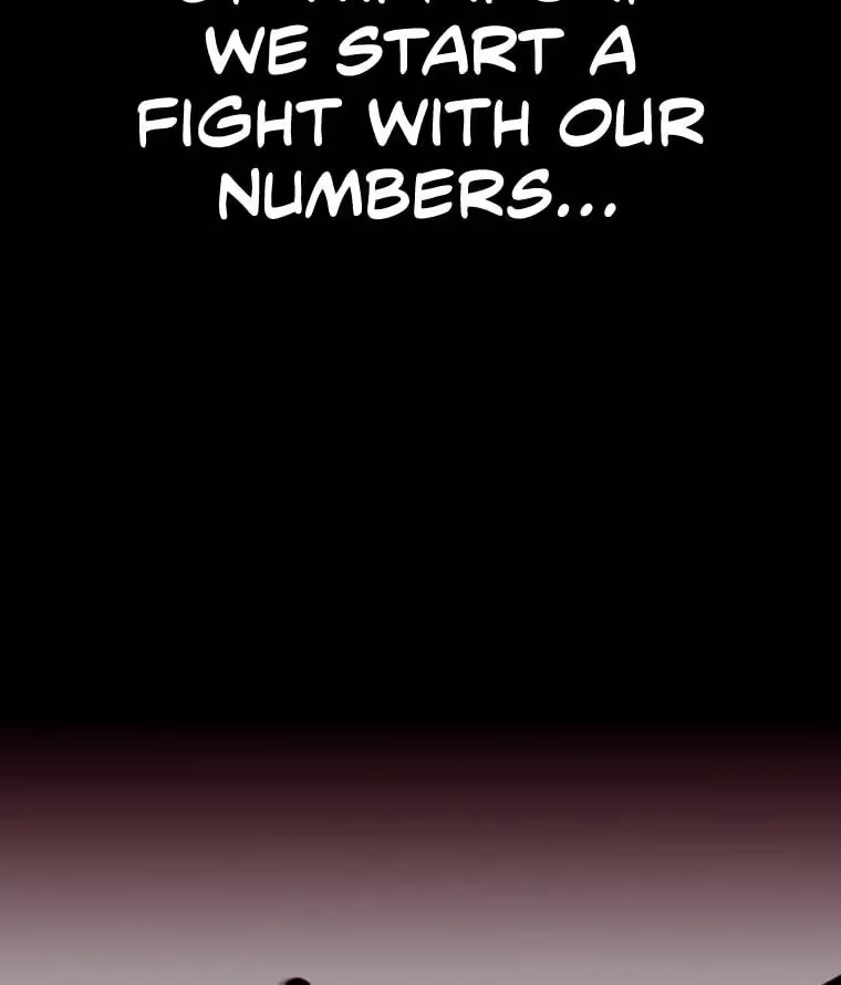 Read A Better Labor chapter 116 image 186 on Lezhin
