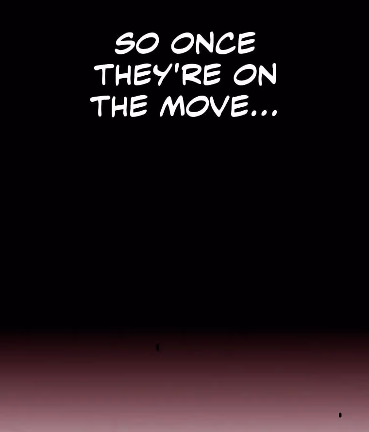 Read A Better Labor chapter 116 image 188 on Lezhin
