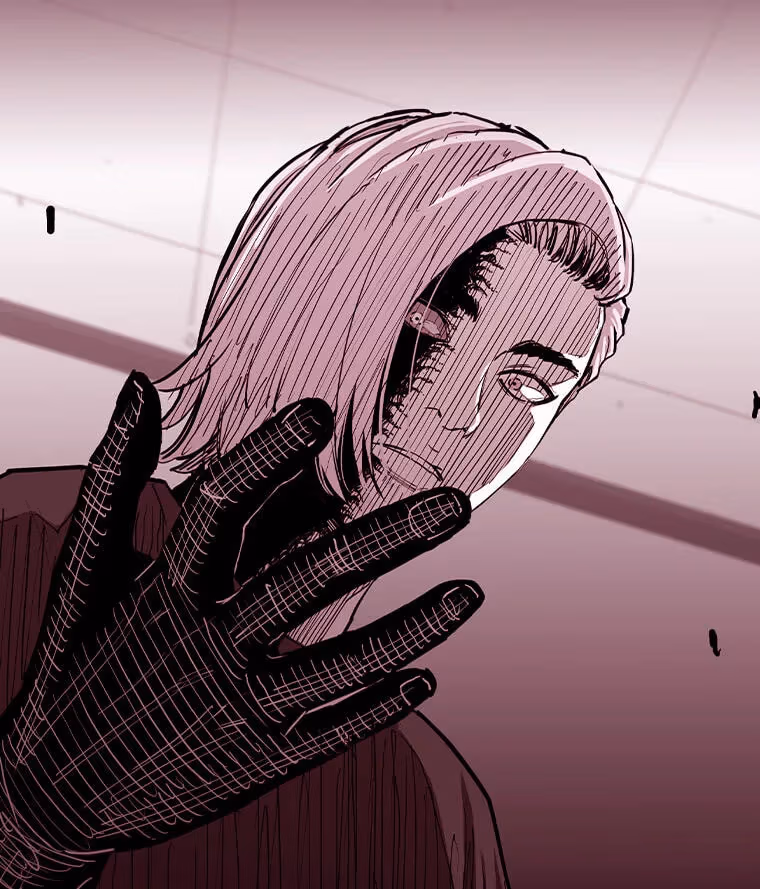 Read A Better Labor chapter 116 image 189 on Lezhin