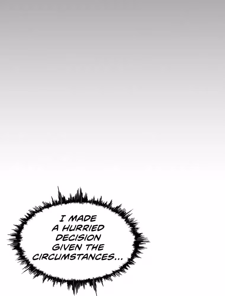 Read A Better Labor chapter 116 image 19 on Lezhin