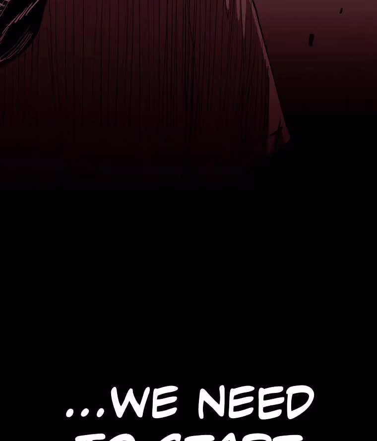 Read A Better Labor chapter 116 image 190 on Lezhin