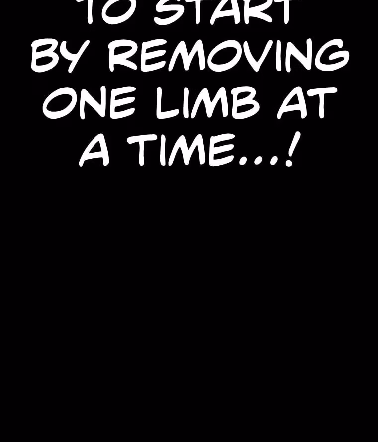 Read A Better Labor chapter 116 image 191 on Lezhin