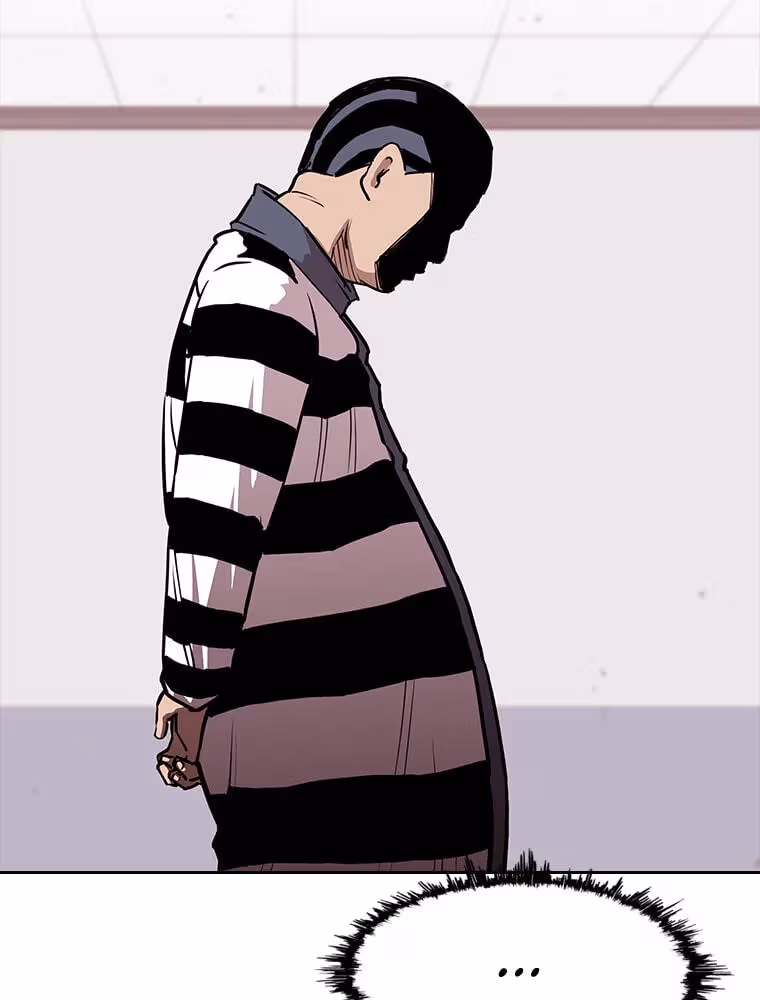 Read A Better Labor chapter 116 image 2 on Lezhin