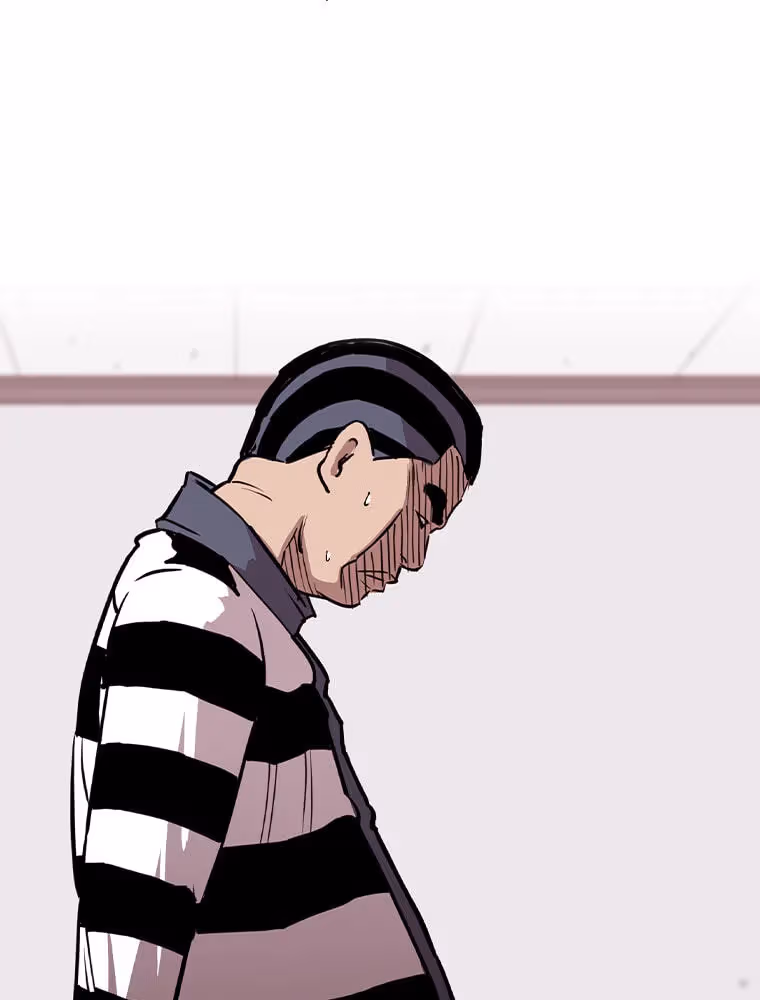 Read A Better Labor chapter 116 image 20 on Lezhin