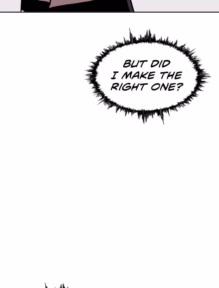 Read A Better Labor chapter 116 image 21 on Lezhin