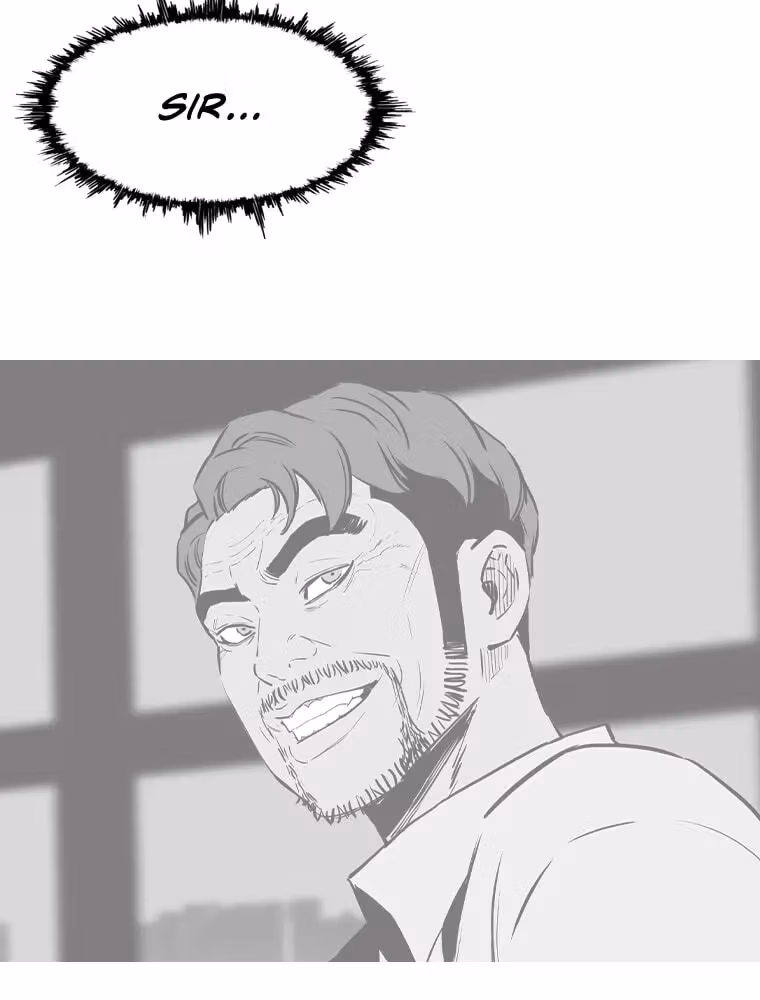 Read A Better Labor chapter 116 image 22 on Lezhin