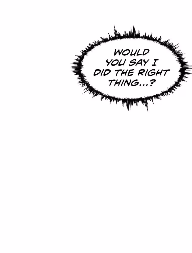 Read A Better Labor chapter 116 image 23 on Lezhin