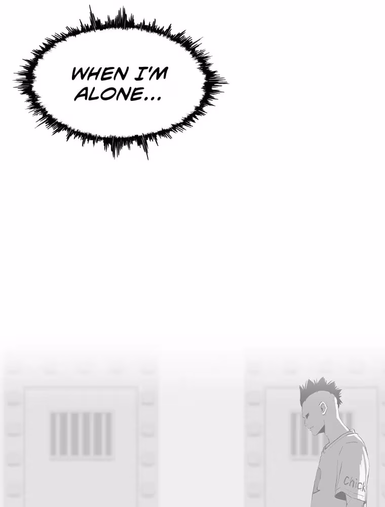Read A Better Labor chapter 116 image 24 on Lezhin