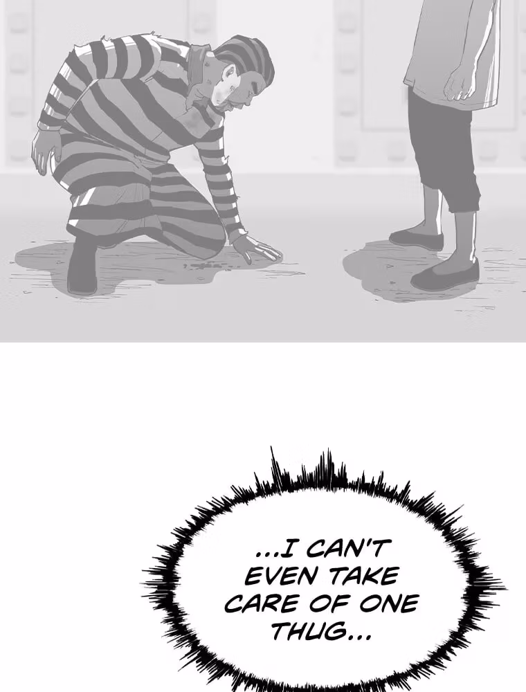 Read A Better Labor chapter 116 image 25 on Lezhin