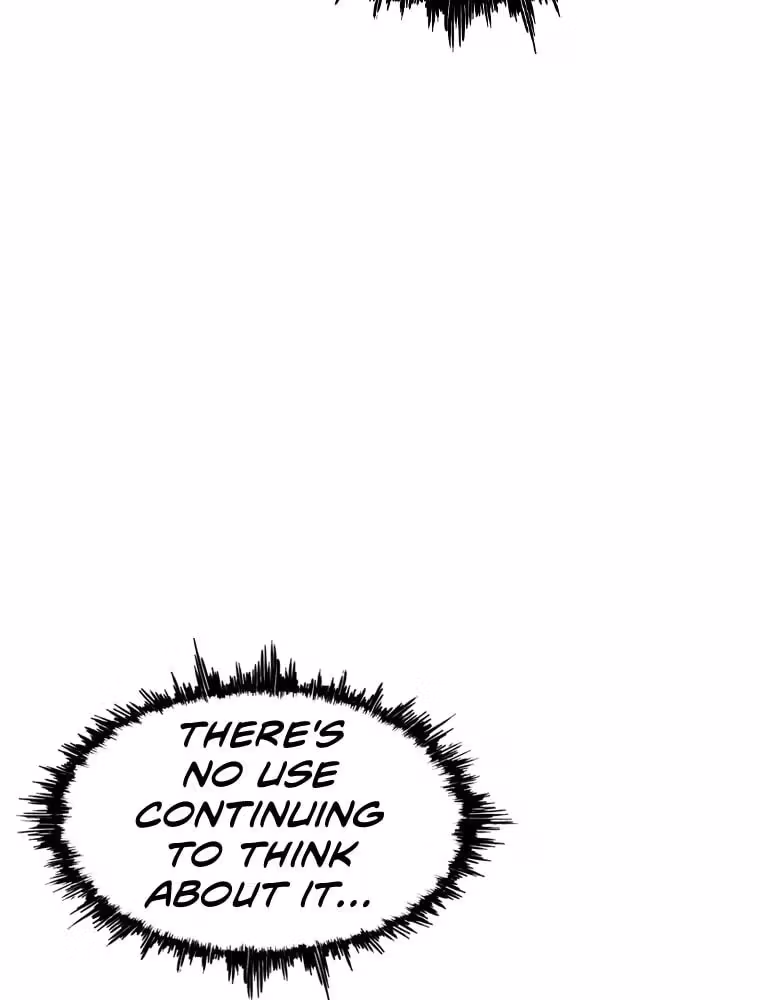 Read A Better Labor chapter 116 image 26 on Lezhin