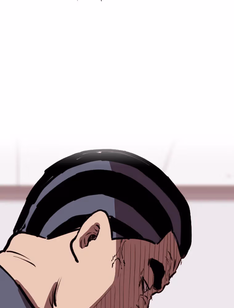 Read A Better Labor chapter 116 image 27 on Lezhin