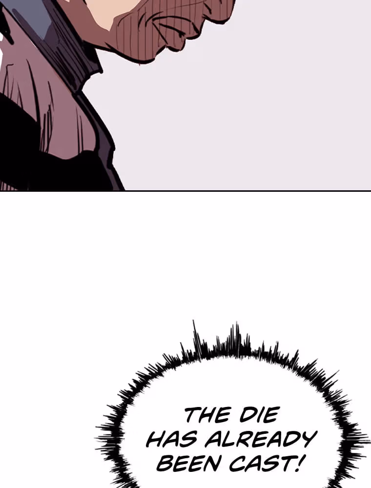 Read A Better Labor chapter 116 image 28 on Lezhin
