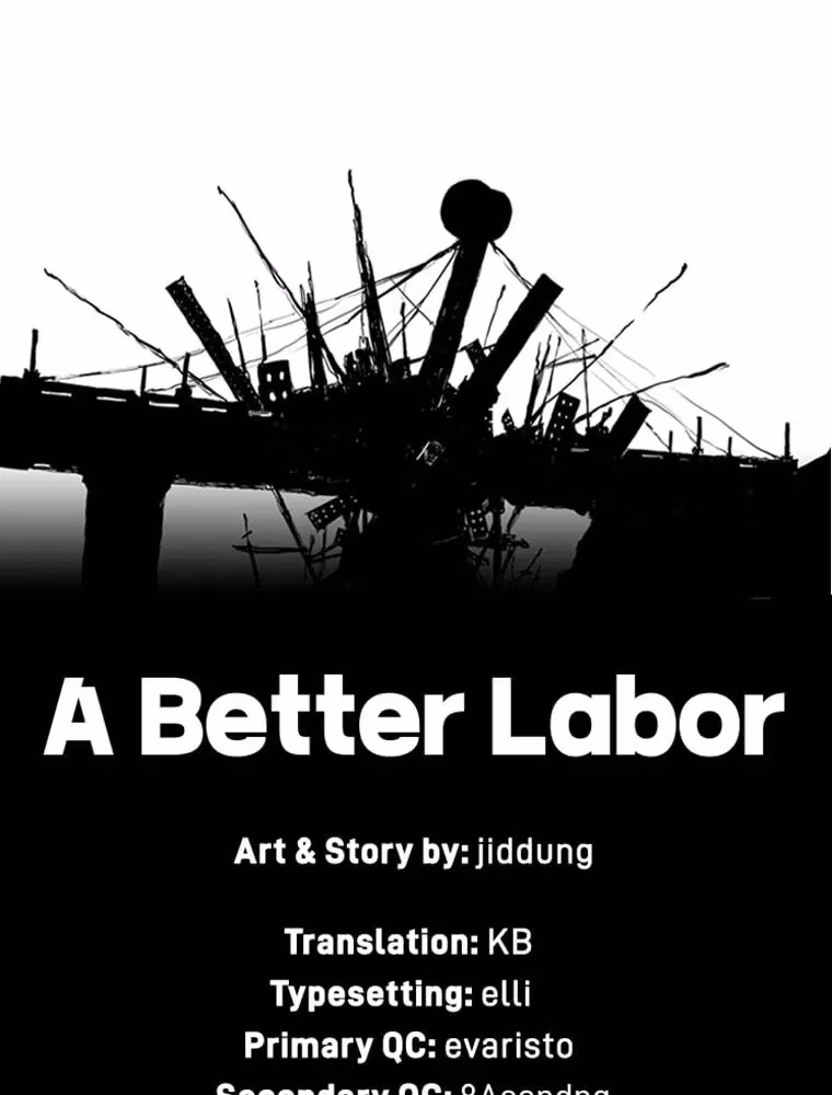 Read A Better Labor chapter 116 image 31 on Lezhin