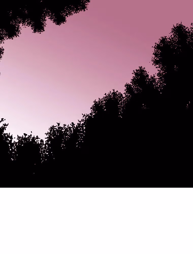 Read A Better Labor chapter 116 image 33 on Lezhin