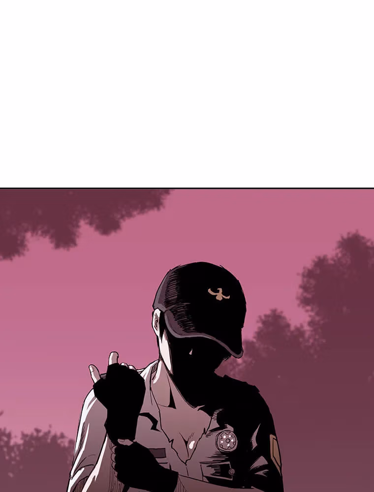 Read A Better Labor chapter 116 image 34 on Lezhin