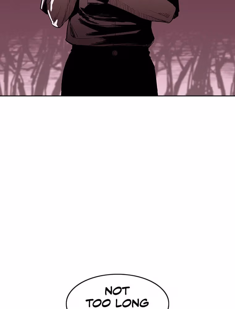 Read A Better Labor chapter 116 image 35 on Lezhin