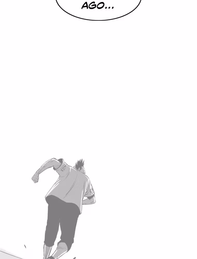 Read A Better Labor chapter 116 image 36 on Lezhin