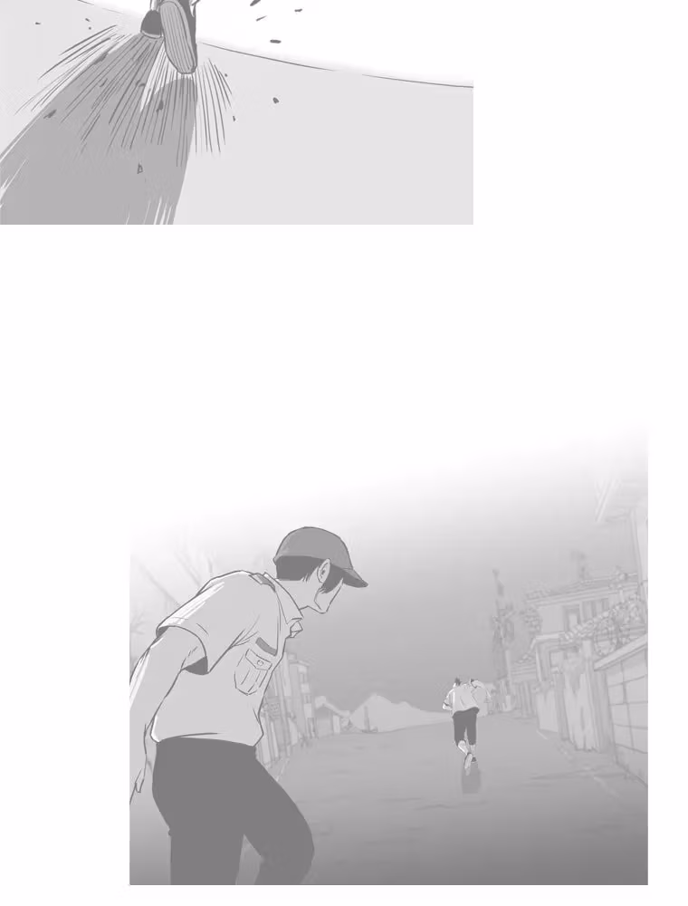 Read A Better Labor chapter 116 image 37 on Lezhin
