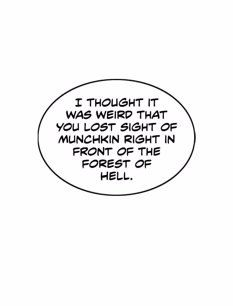 Read A Better Labor chapter 116 image 38 on Lezhin