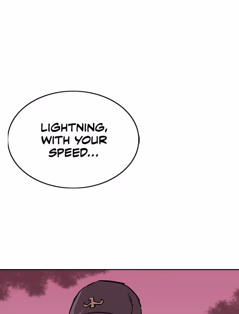 Read A Better Labor chapter 116 image 39 on Lezhin