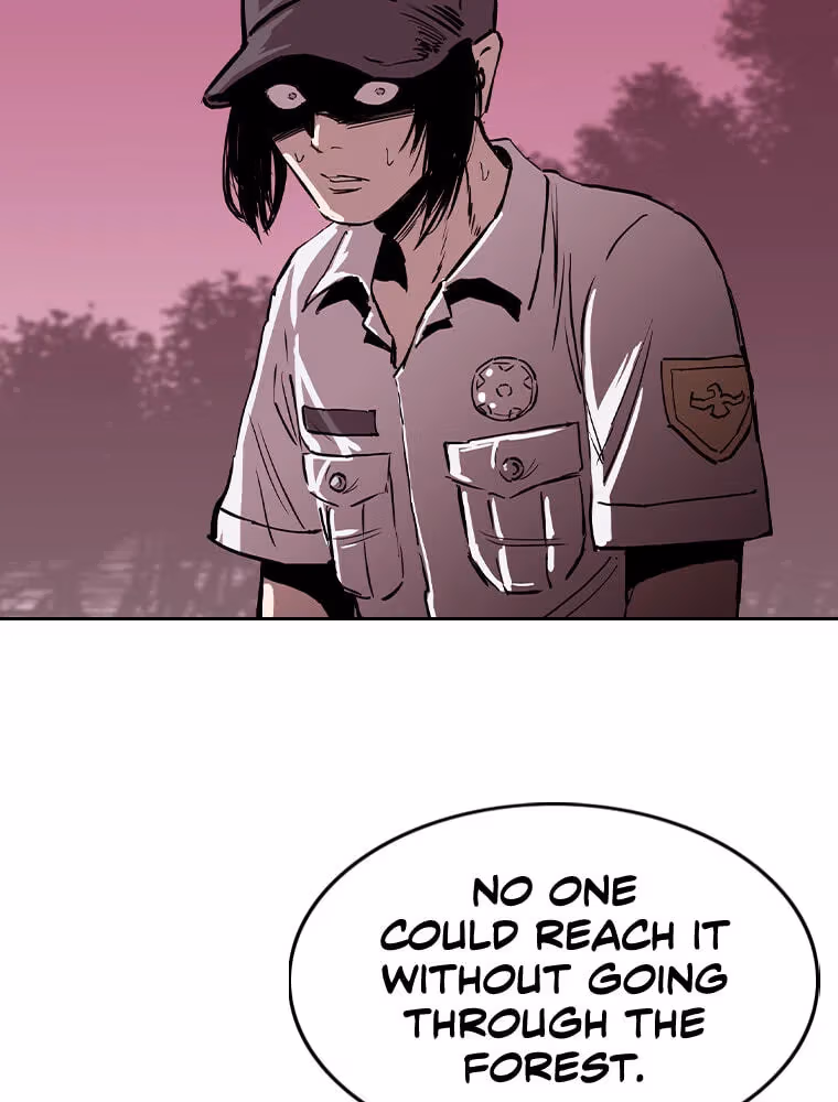 Read A Better Labor chapter 116 image 40 on Lezhin
