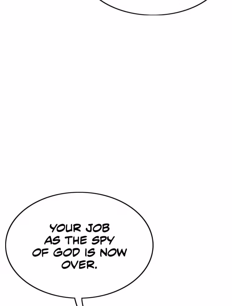 Read A Better Labor chapter 116 image 41 on Lezhin