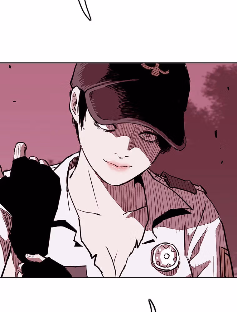Read A Better Labor chapter 116 image 42 on Lezhin
