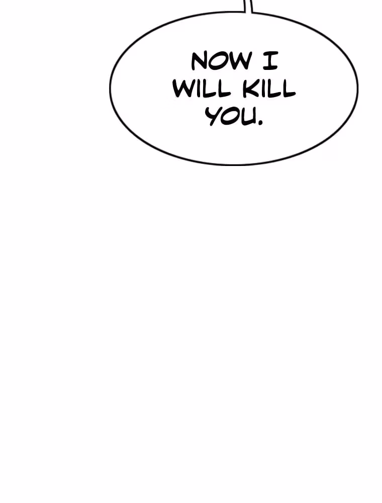 Read A Better Labor chapter 116 image 43 on Lezhin