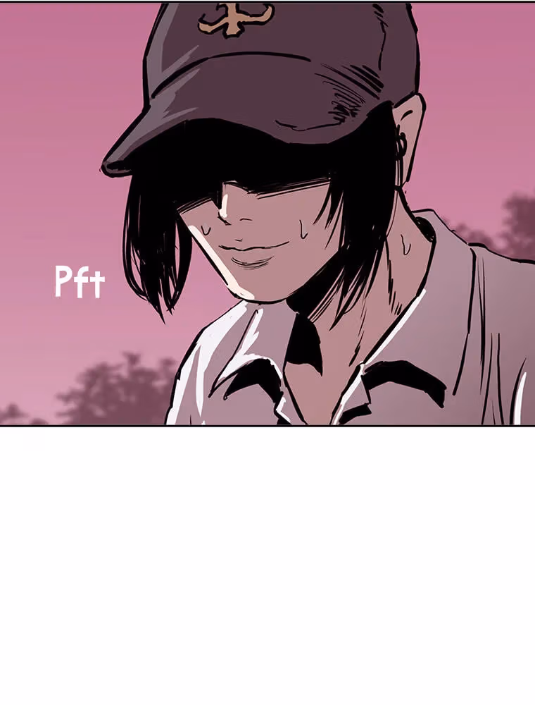 Read A Better Labor chapter 116 image 44 on Lezhin