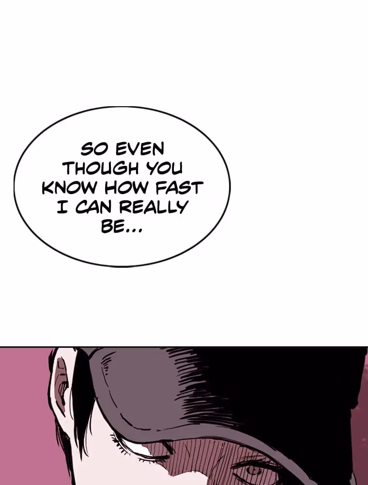 Read A Better Labor chapter 116 image 45 on Lezhin
