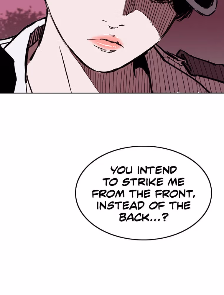 Read A Better Labor chapter 116 image 46 on Lezhin