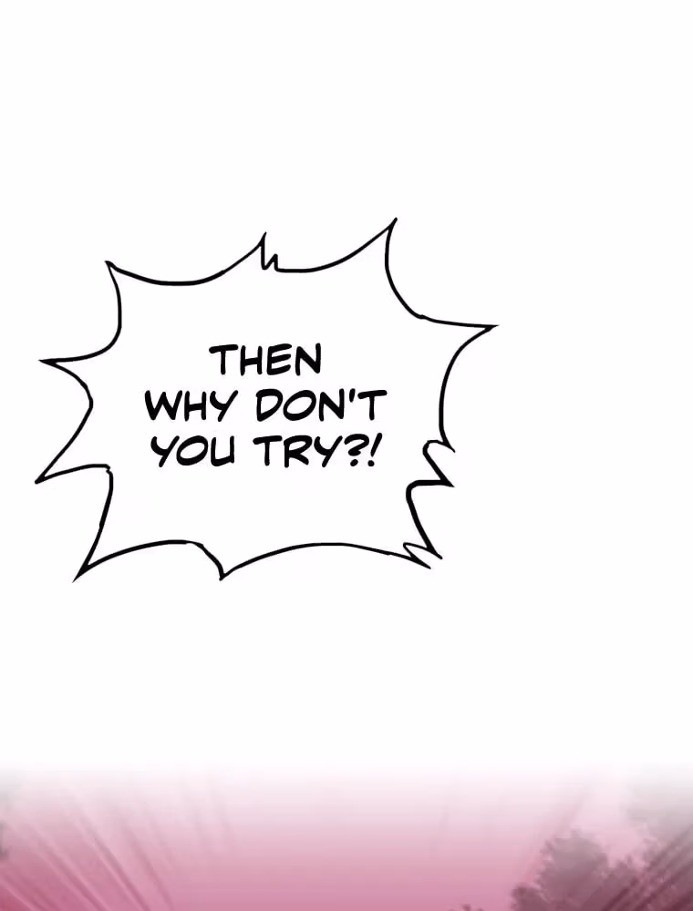Read A Better Labor chapter 116 image 47 on Lezhin