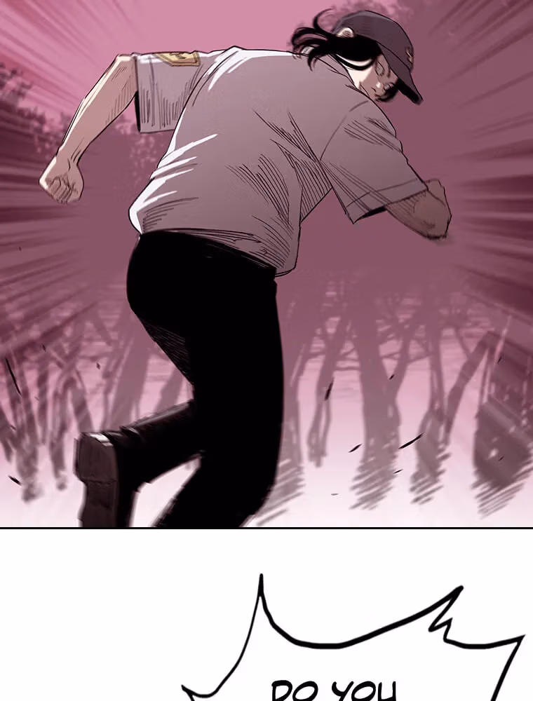 Read A Better Labor chapter 116 image 48 on Lezhin