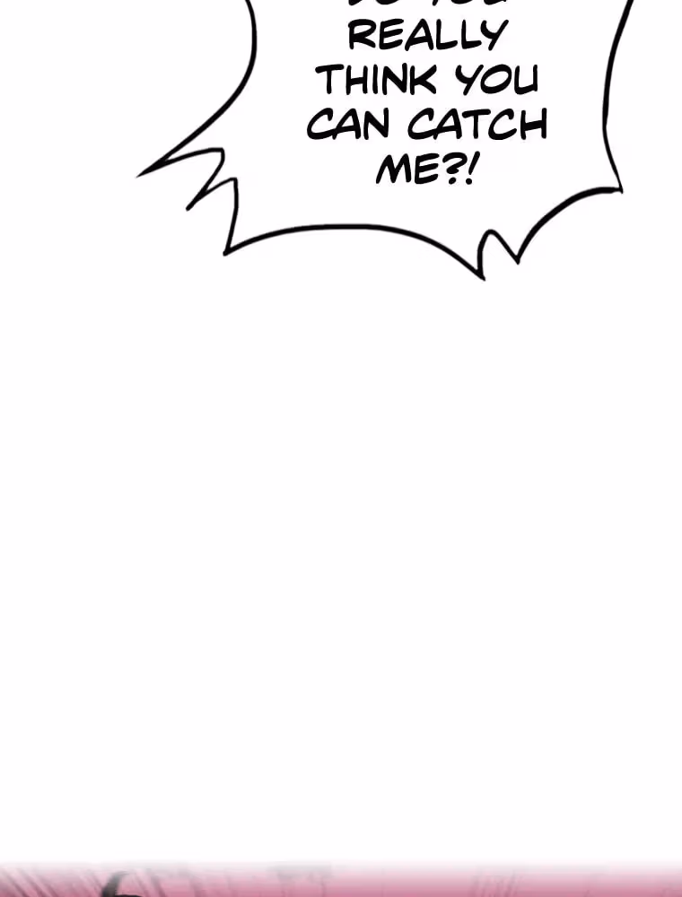 Read A Better Labor chapter 116 image 49 on Lezhin