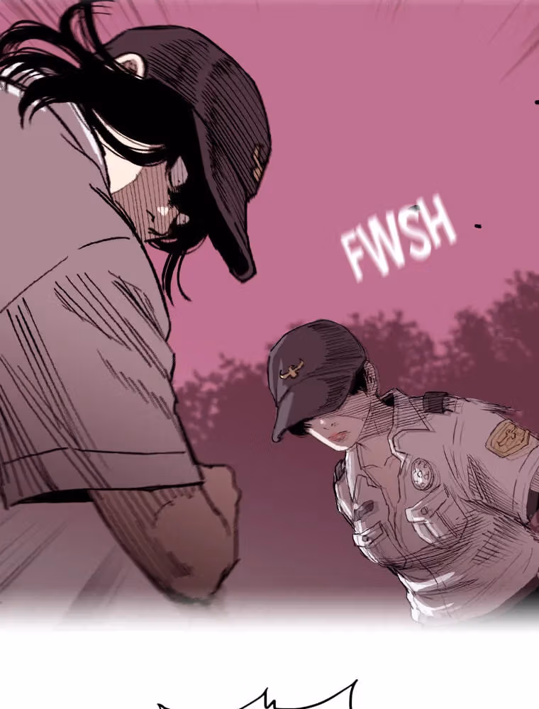 Read A Better Labor chapter 116 image 50 on Lezhin