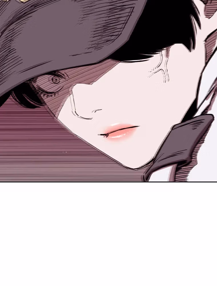 Read A Better Labor chapter 116 image 52 on Lezhin