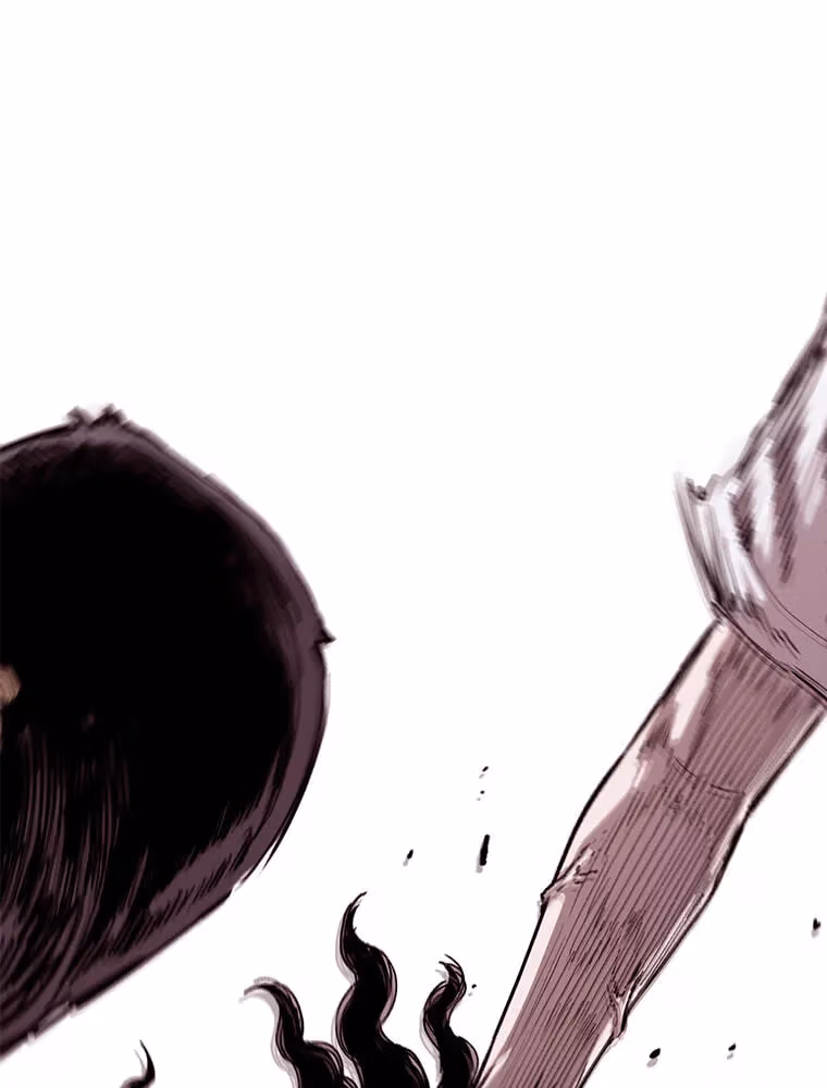 Read A Better Labor chapter 116 image 54 on Lezhin