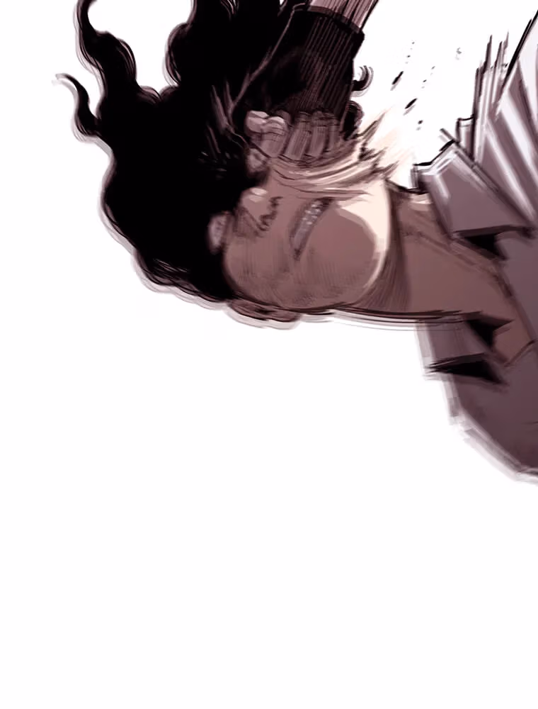 Read A Better Labor chapter 116 image 55 on Lezhin