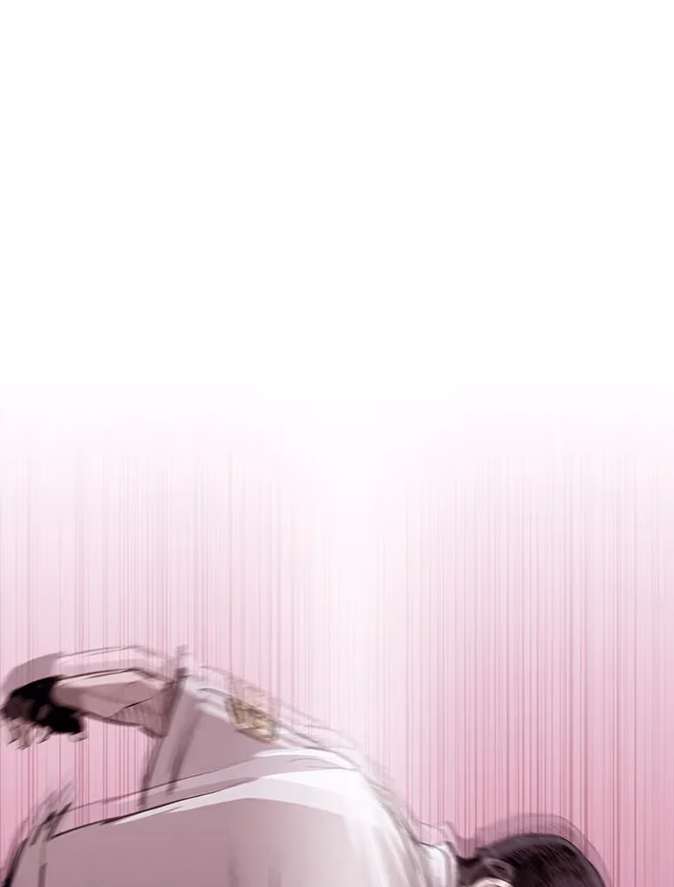 Read A Better Labor chapter 116 image 57 on Lezhin