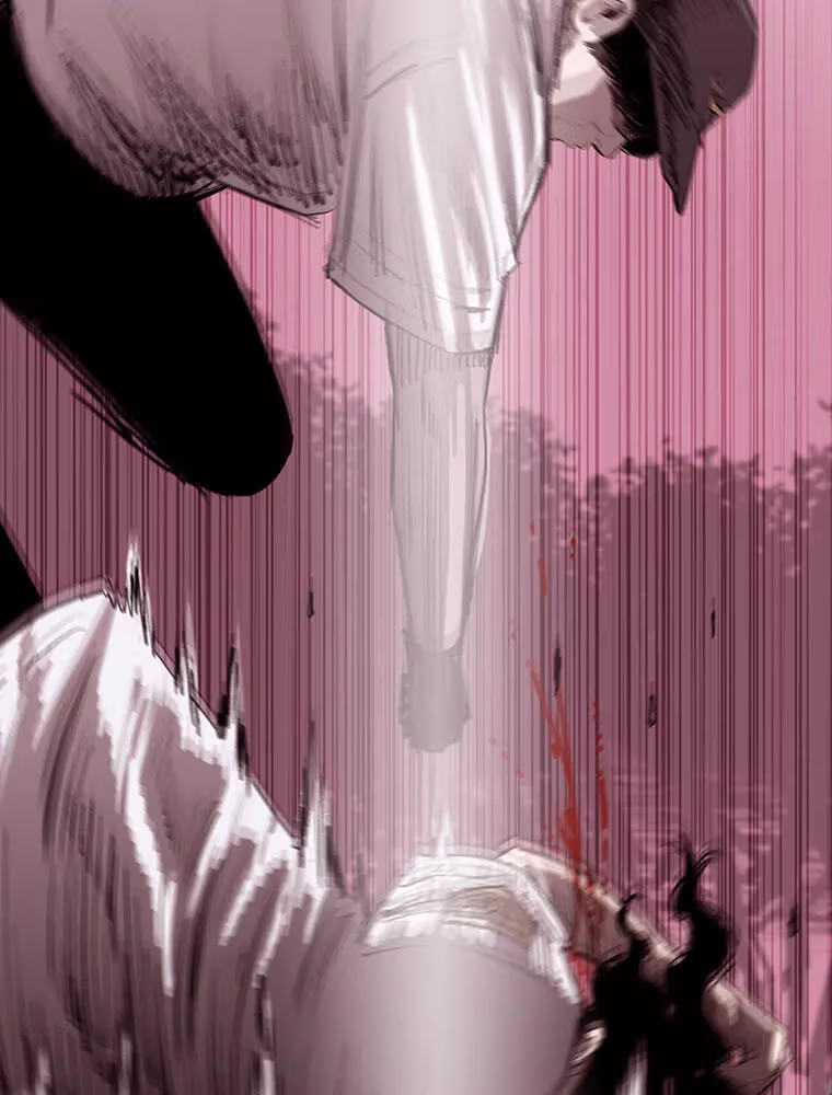 Read A Better Labor chapter 116 image 58 on Lezhin