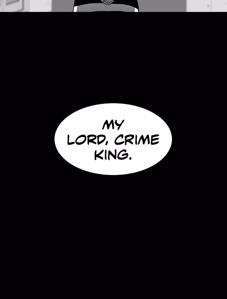 Read A Better Labor chapter 116 image 6 on Lezhin