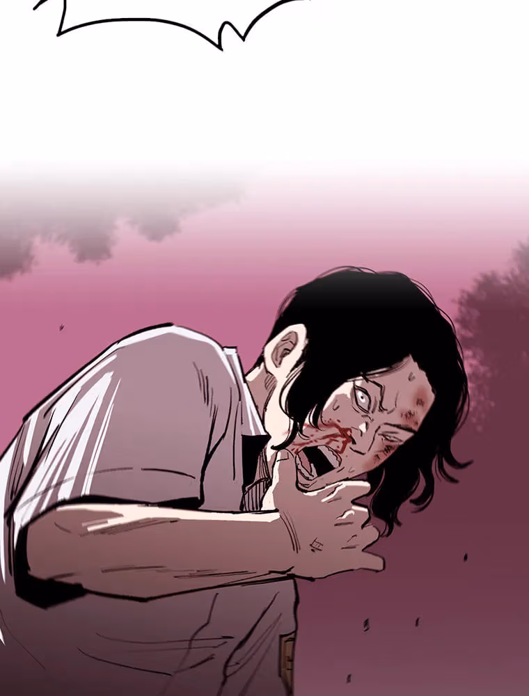 Read A Better Labor chapter 116 image 61 on Lezhin